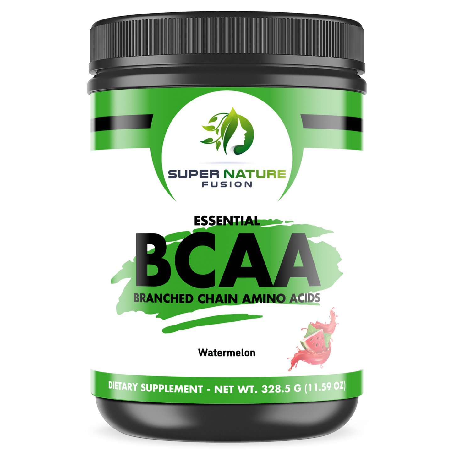 BCAA (Watermelon)