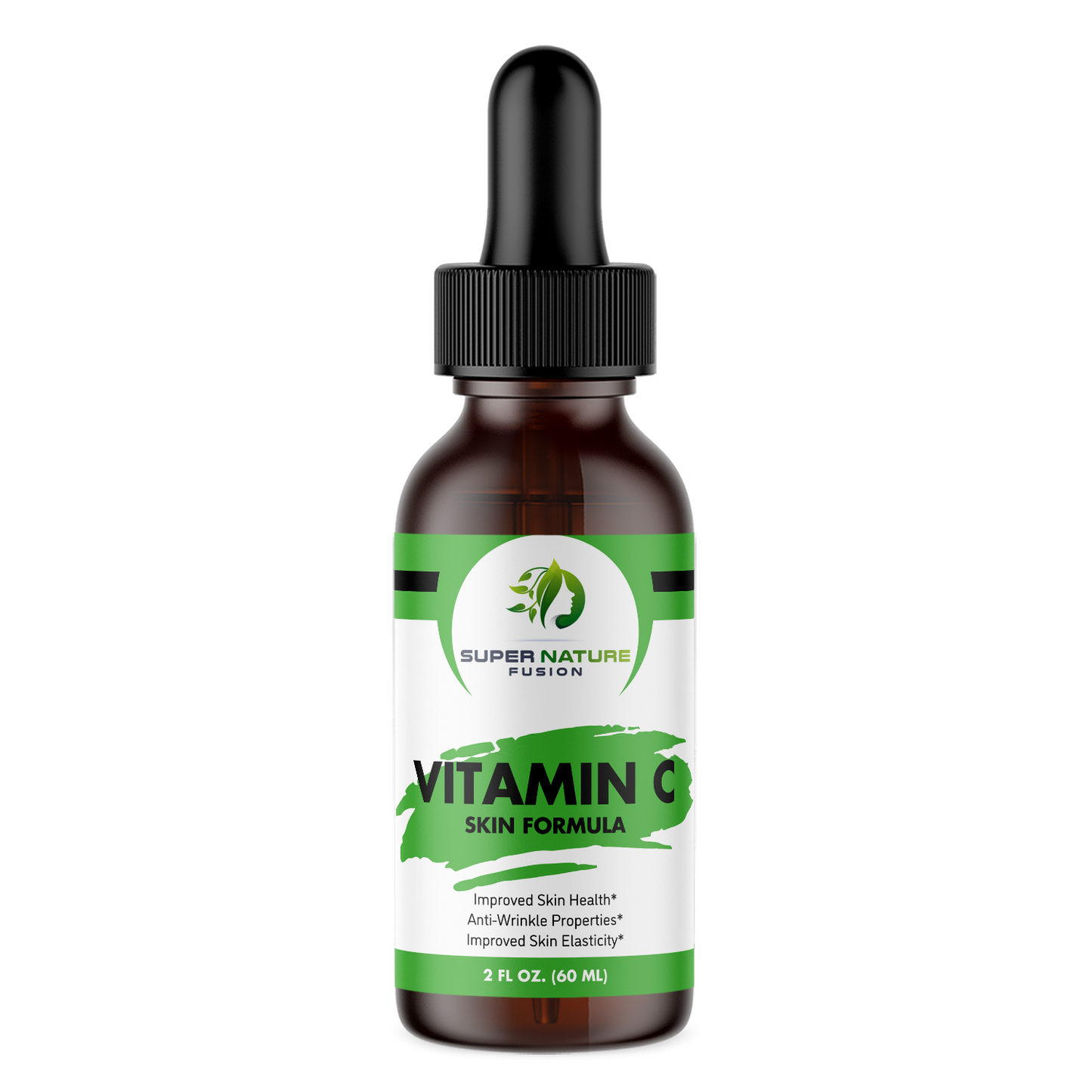 Vitamin C Serum 2oz