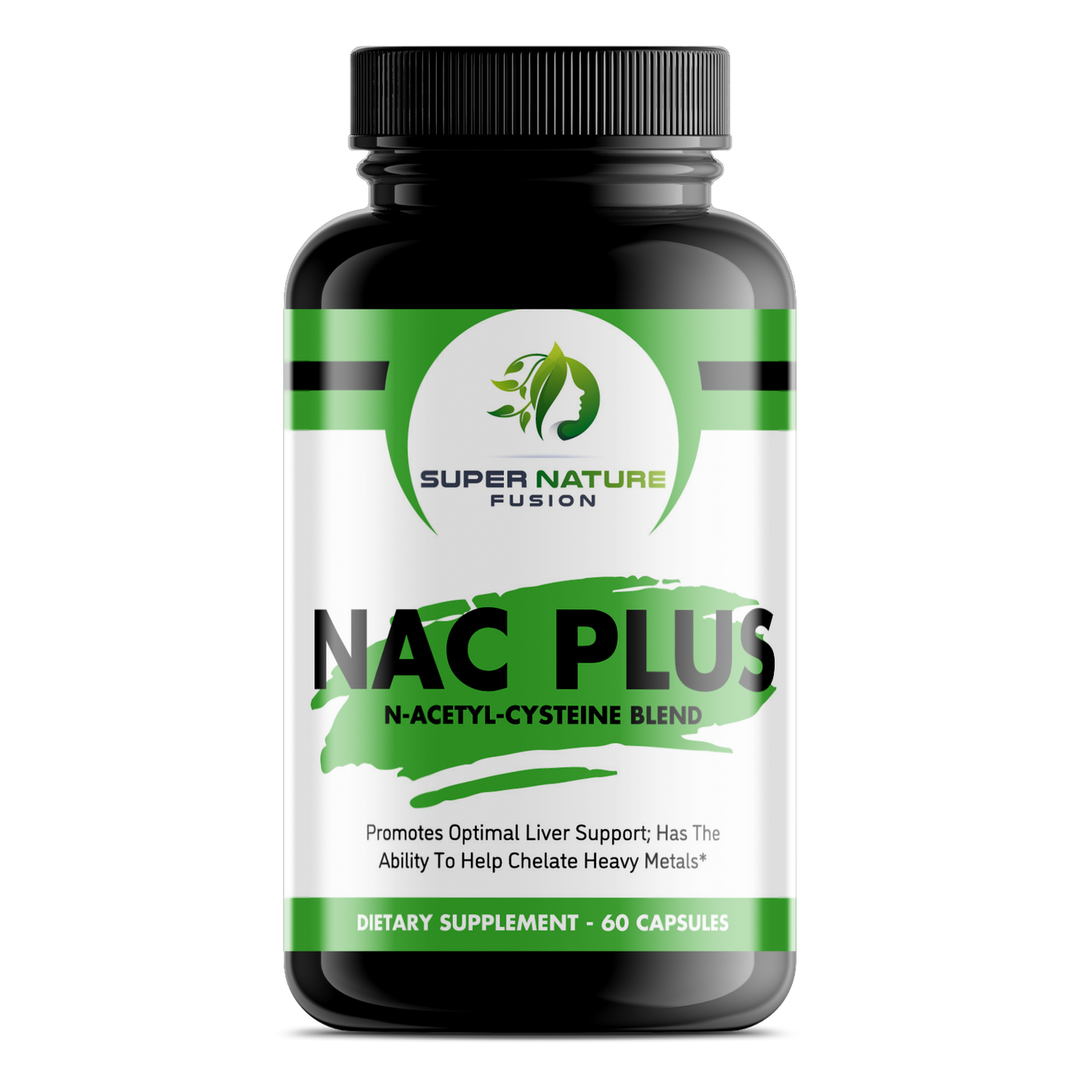 NAC Plus