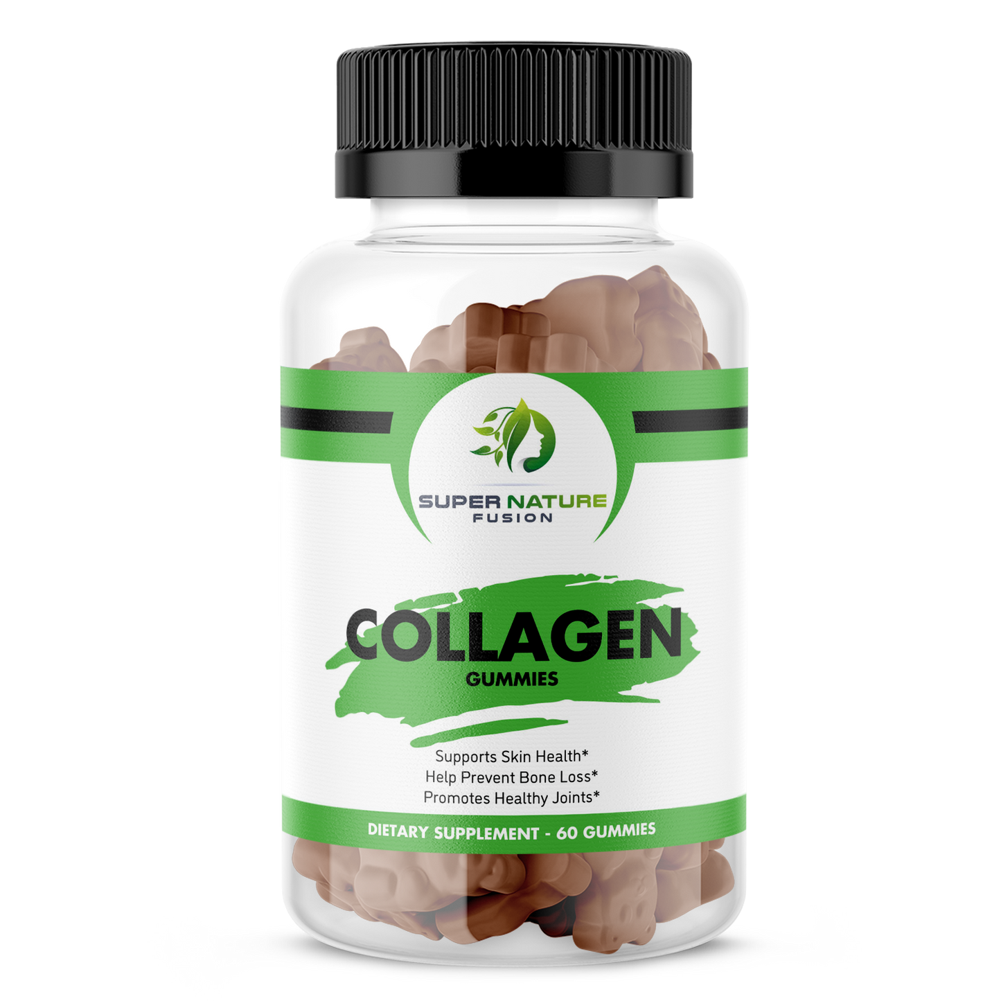 Collagen Gummies