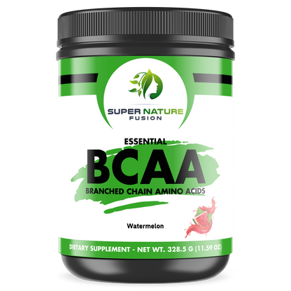 BCAA (Watermelon)