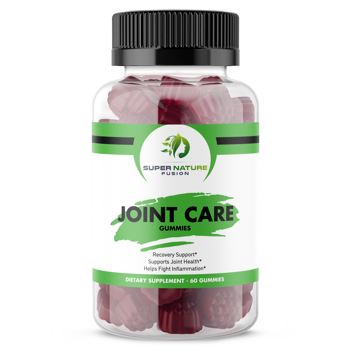 Joint Care Gummies
