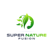 Super Nature Fusion