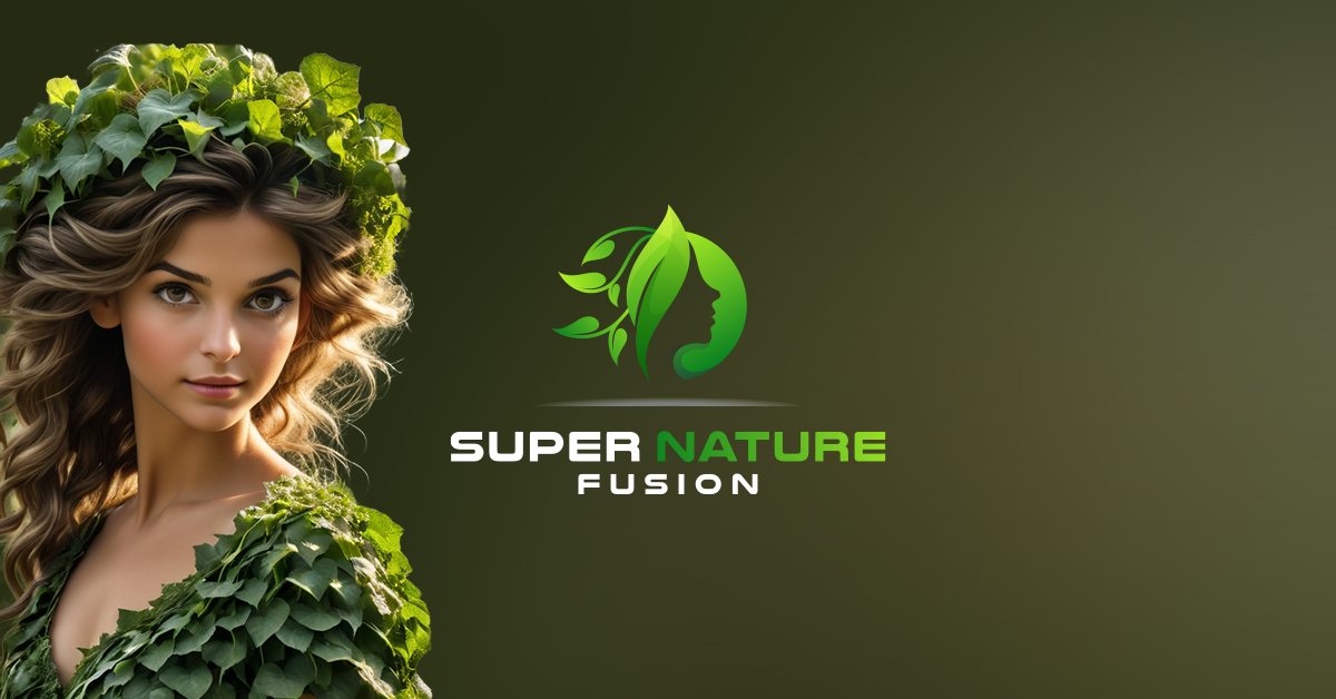 Super Nature Fusion